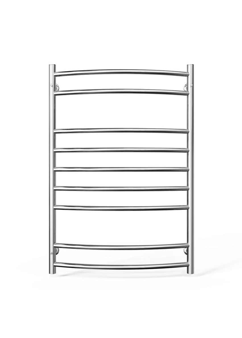 Водяна рушникосушарка Класік П9 600 х 900 Laris (336938787)