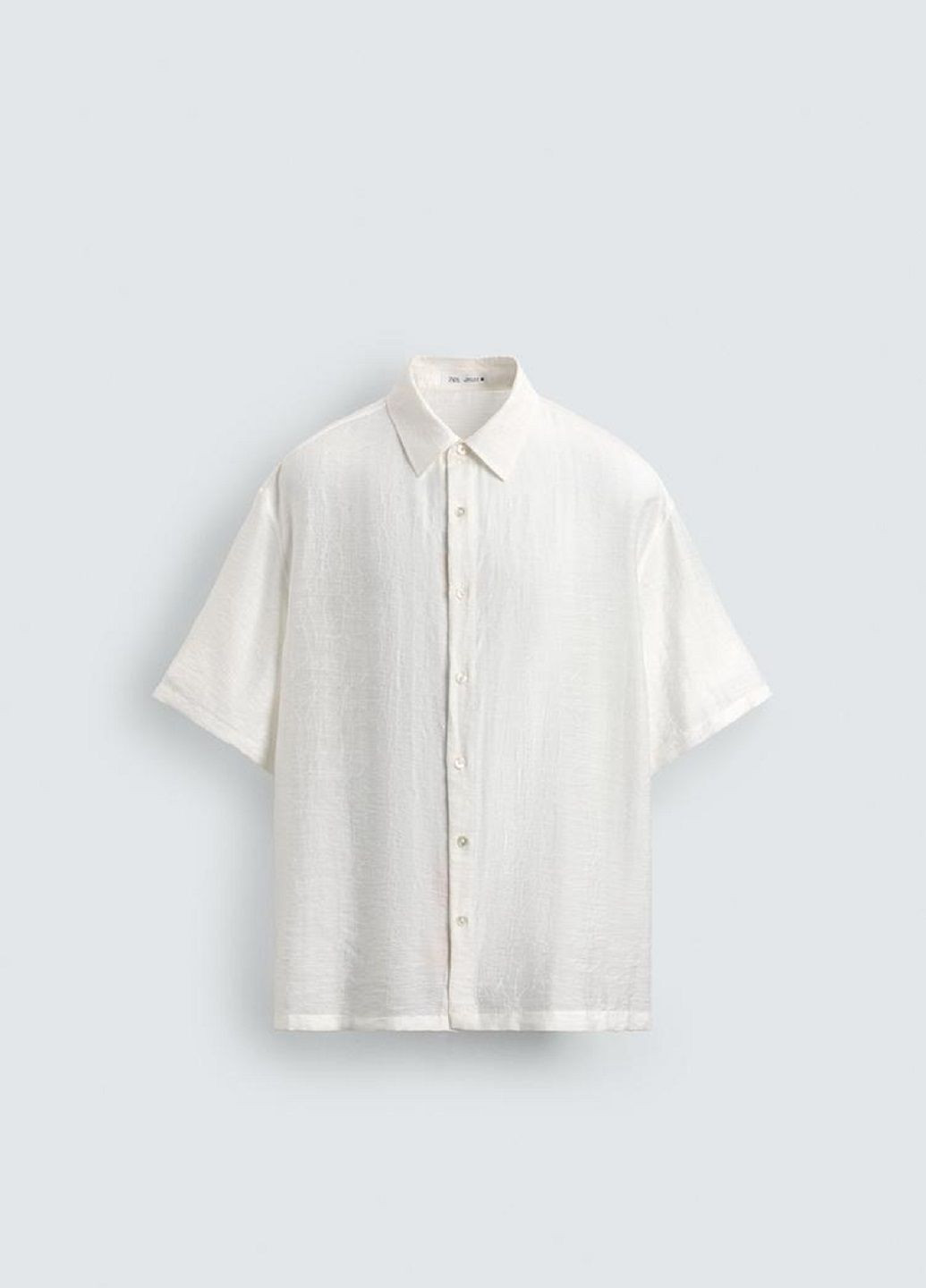 Сорочка Zara (355463190)