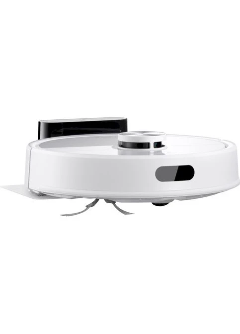 Робот-пилосос Q7 TF White з вологим прибиранням RoboRock (362671193)