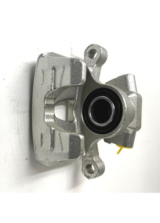 Суппорт тормозной задний левый HZTMS009, Mitsubishi Outlander, ASX 2006-OEM 4605A263 NTY (361119890)