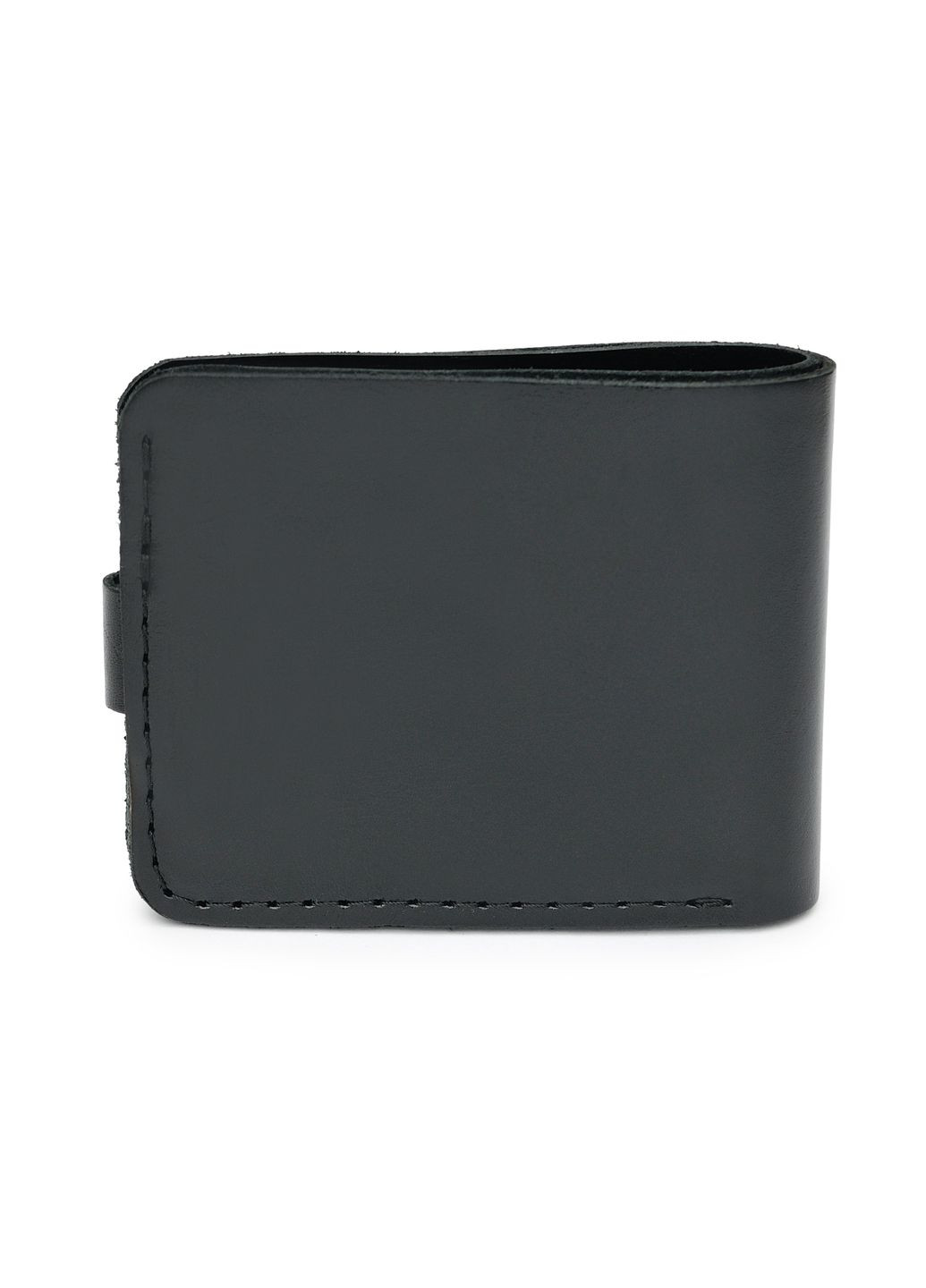 Кошелек West Virginia мужской, портмоне No Brand (336025486)