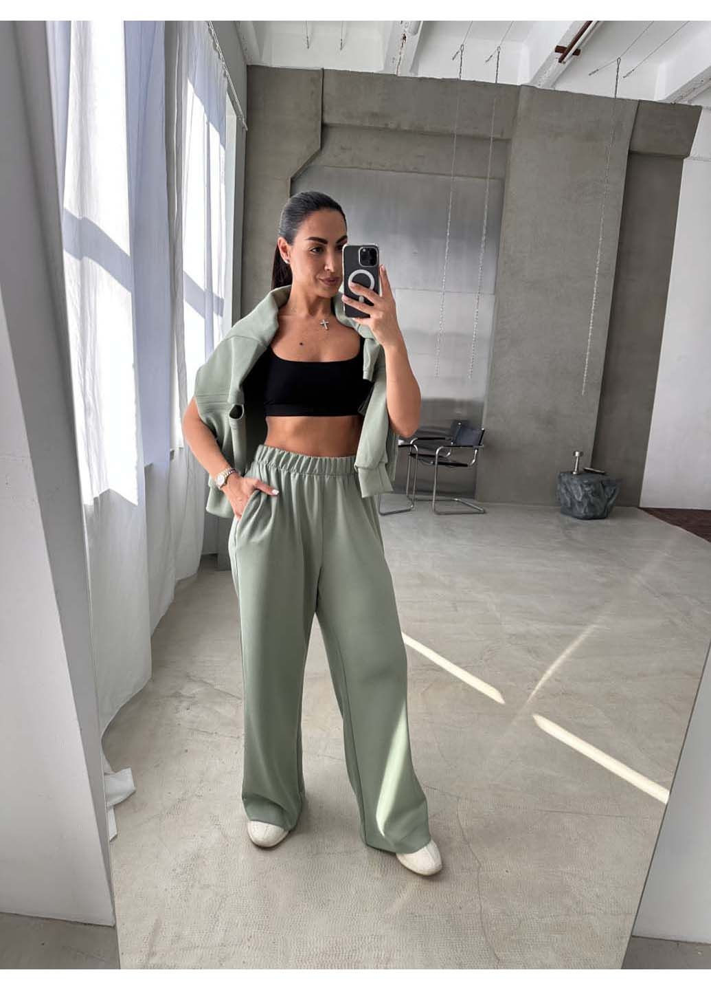 Штани Peony (313859122)