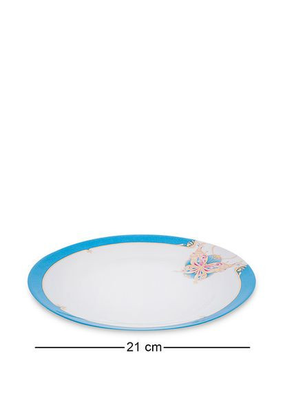 Набір посуду Pavone (346531014)