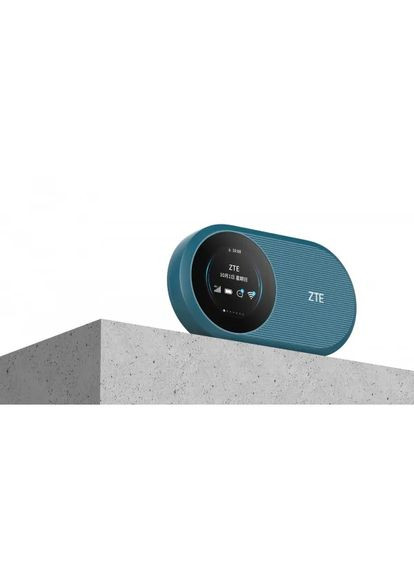 Мобільний роутер 4G UFi U10s Pro ZTE (323001069)