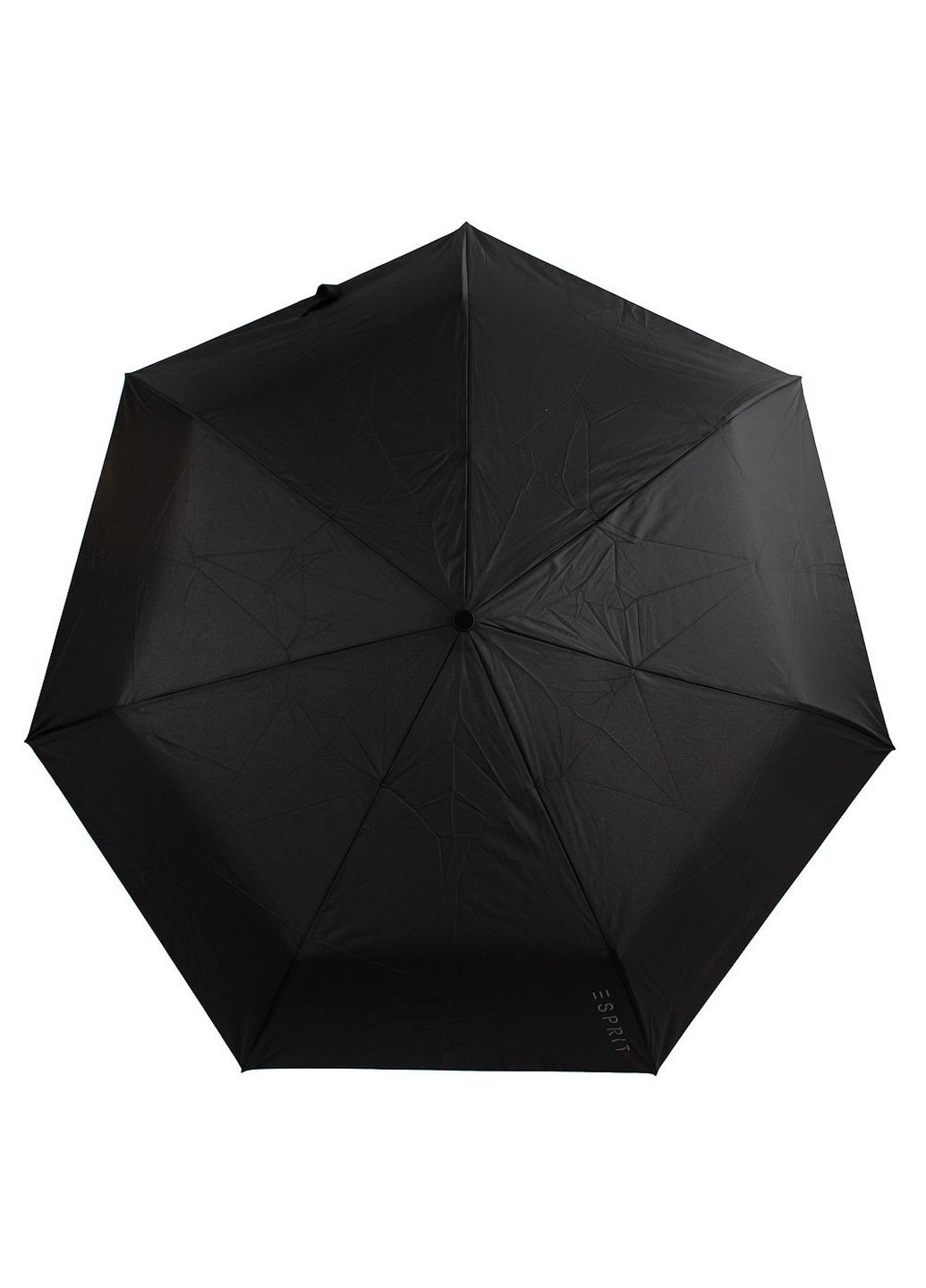 Мужской складной зонт Esprit (288048741)