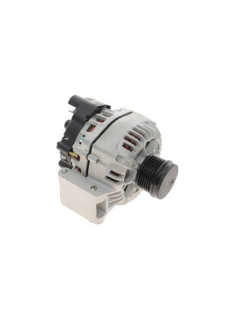 Генератор 1 986 A00 559 Bosch (360482643)