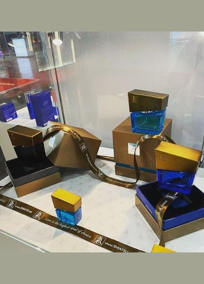 Духи з феромонами чоловічі Pheromone Fragrance men darkblue, 50 мл Hot (297366089)