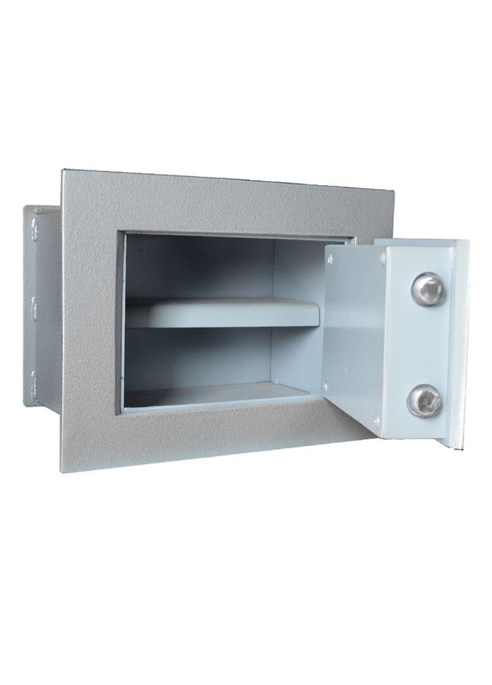 Сейф вбудований ВС - 200 код No Brand (341084400)