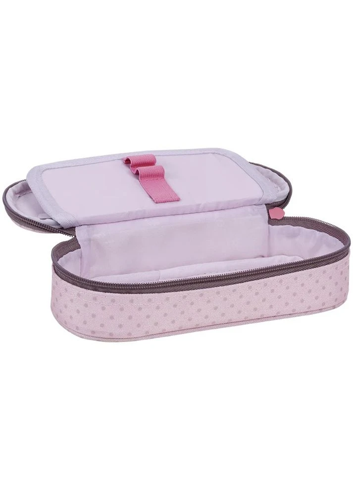 Шкільний набір Education Molang SET_ML26-700M Kite (398289758)