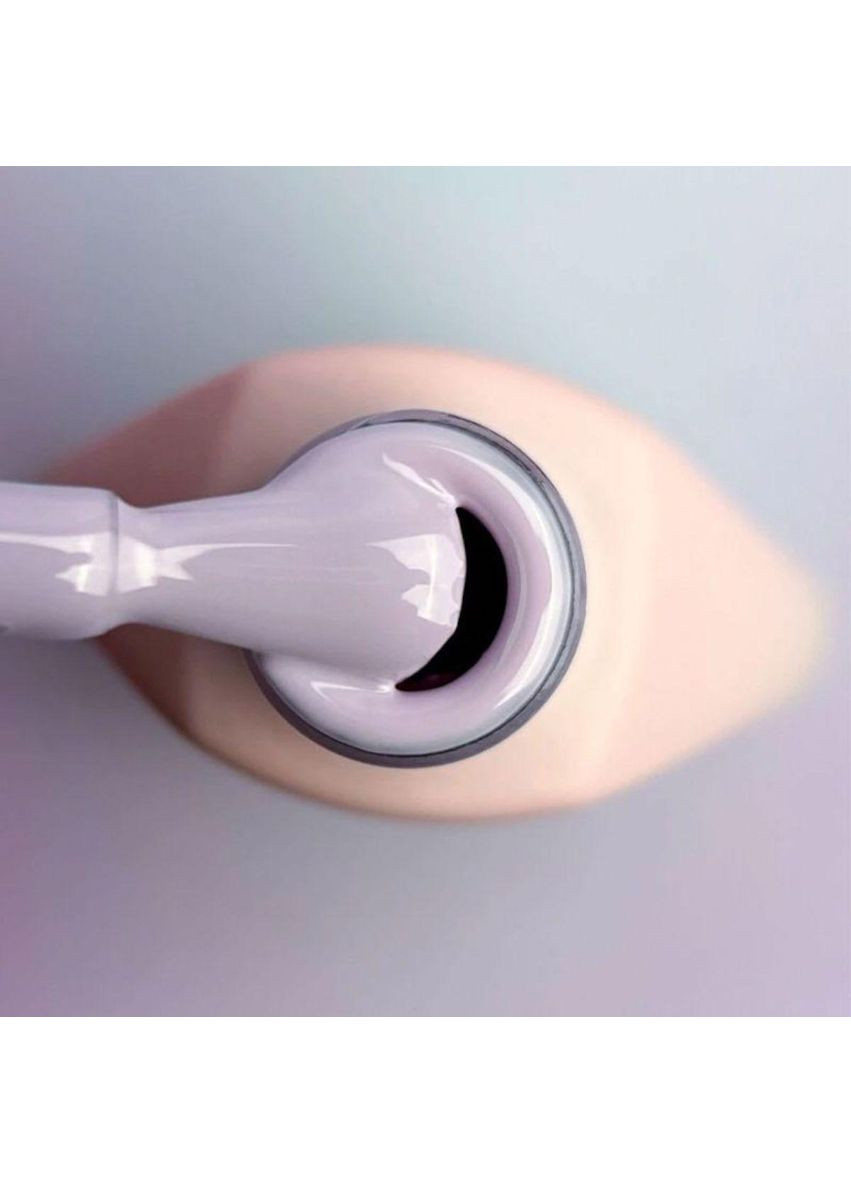 Гель-лак Color №3 You Are Cute (365062824)