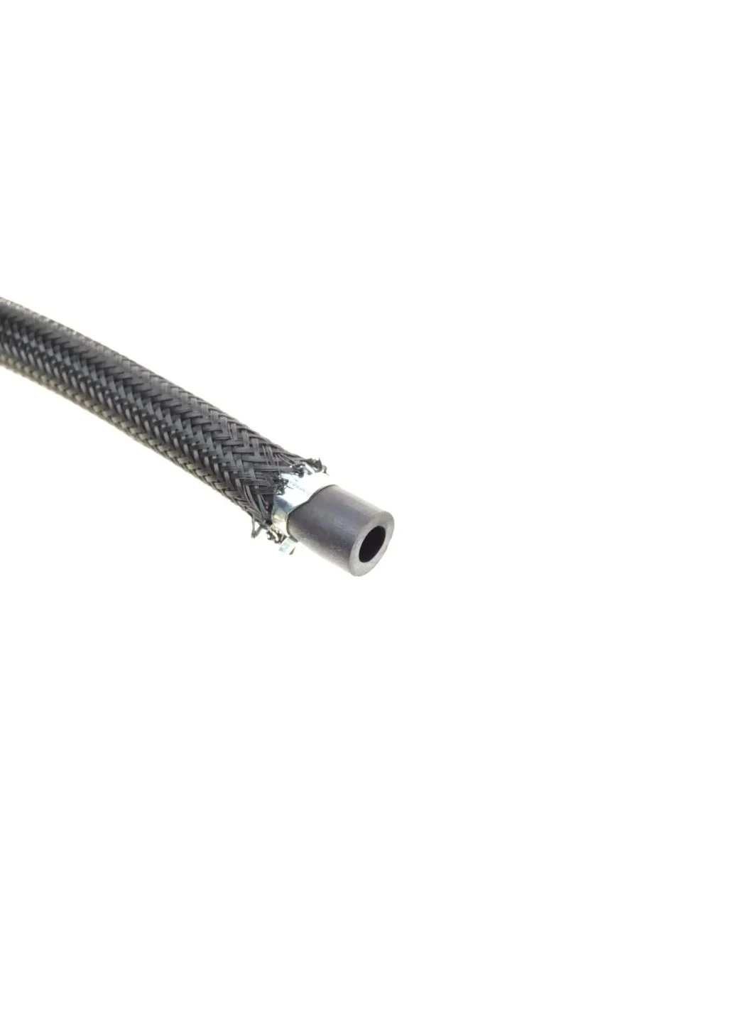 Патрубок інтеркулера Ford Connect 1.8TDCi 02 RWS2693 (opt-om) Rotweiss (388991261)