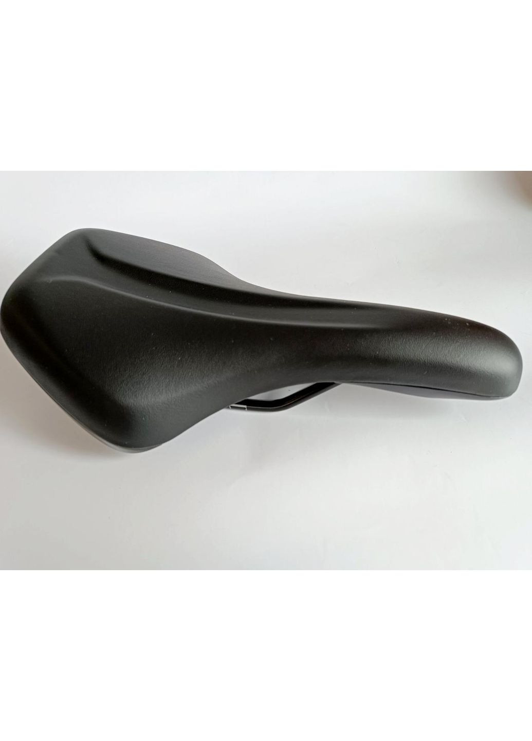 Сідло Selle Royal (369782537)