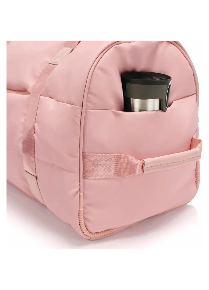 Дорожня сумка Puffer Rose (30123-0025-00) (930926) Heys (391301441)