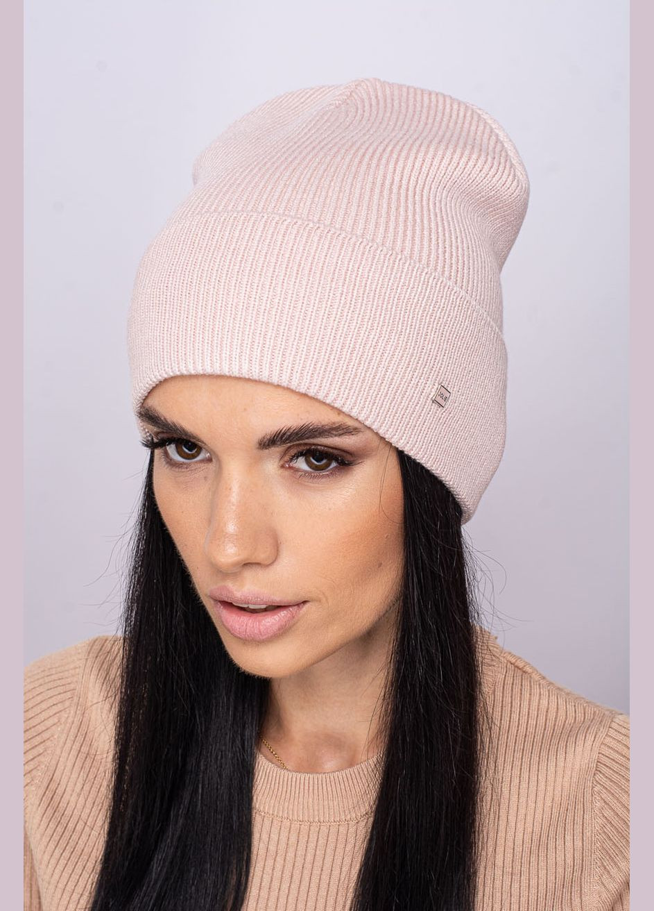 Шапка Jolie (301160656)