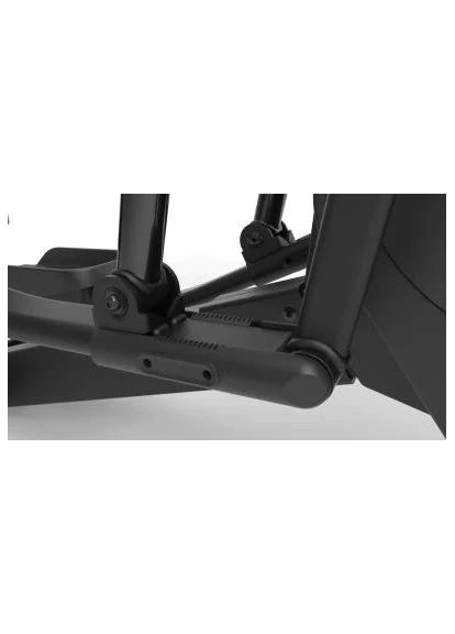 Орбитрек Elliptical ERX 900 (ERX-900) (930583) Toorx (391734798)