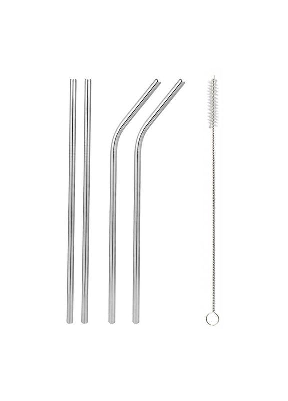 Набір для бару 16 предметів Creation K17-3 з підставкою інвентар бармена 4 шт. Lesko (335365928)