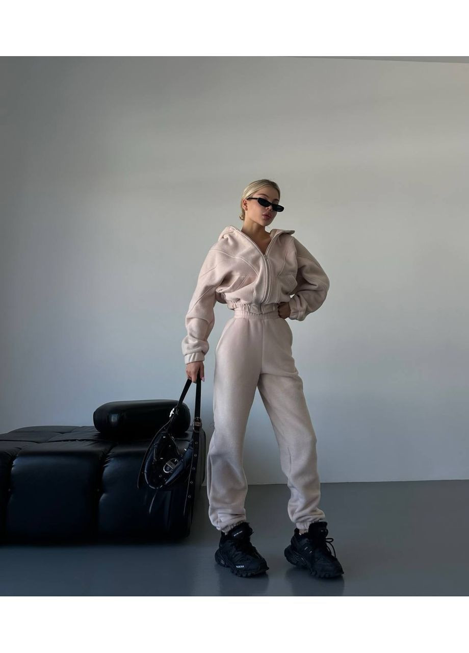 Невероятно красивый костюм😍💣 Luna (363233388)