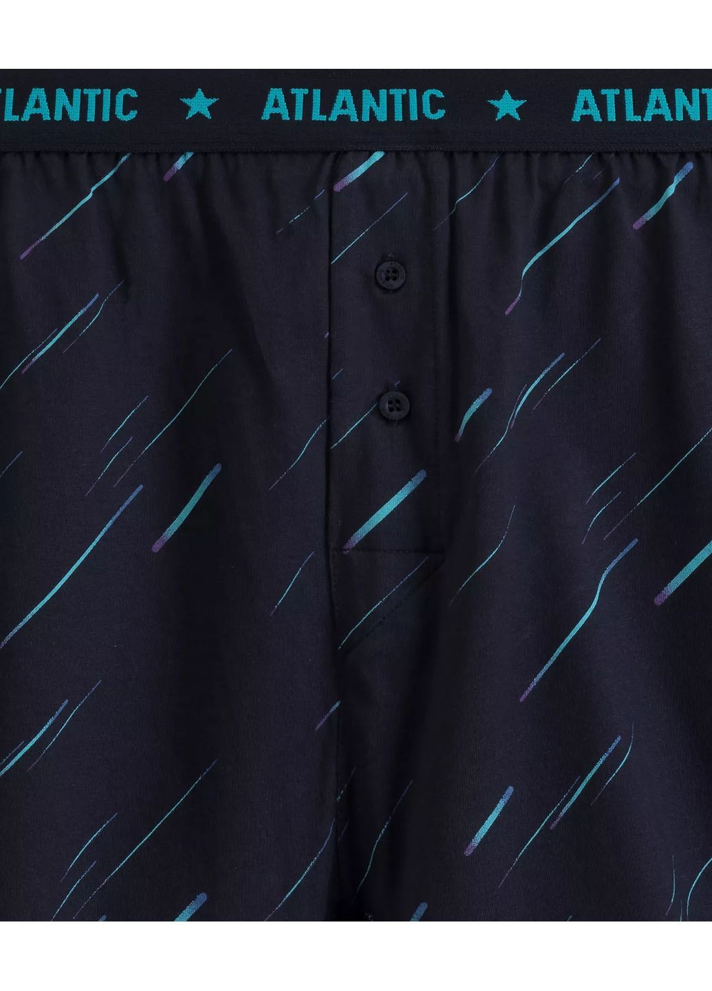 Чоловічі сімейні труси Atlantic (369365210)