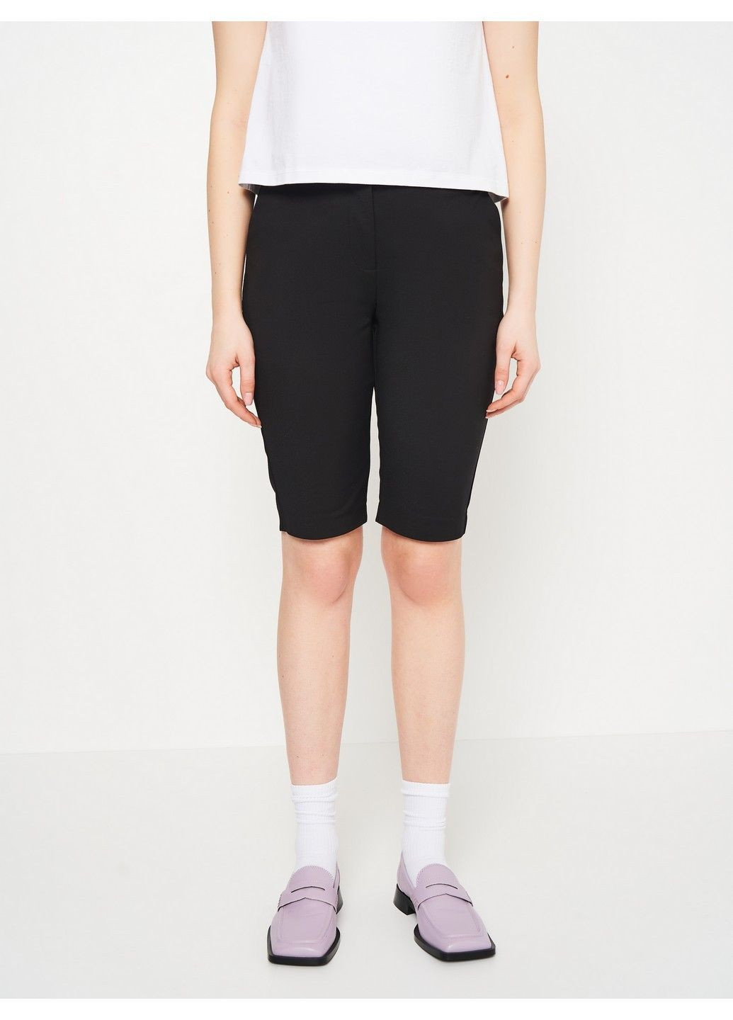 Шорти Black Tape (370088786)