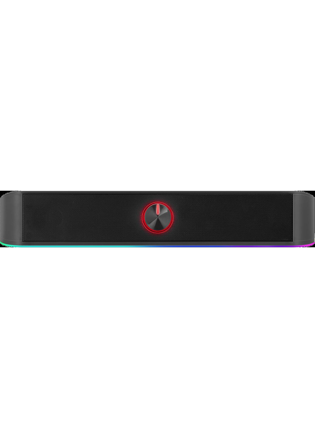 Акустика SoundBar Z10 6W (65123) (7055871) Defender (360394742)