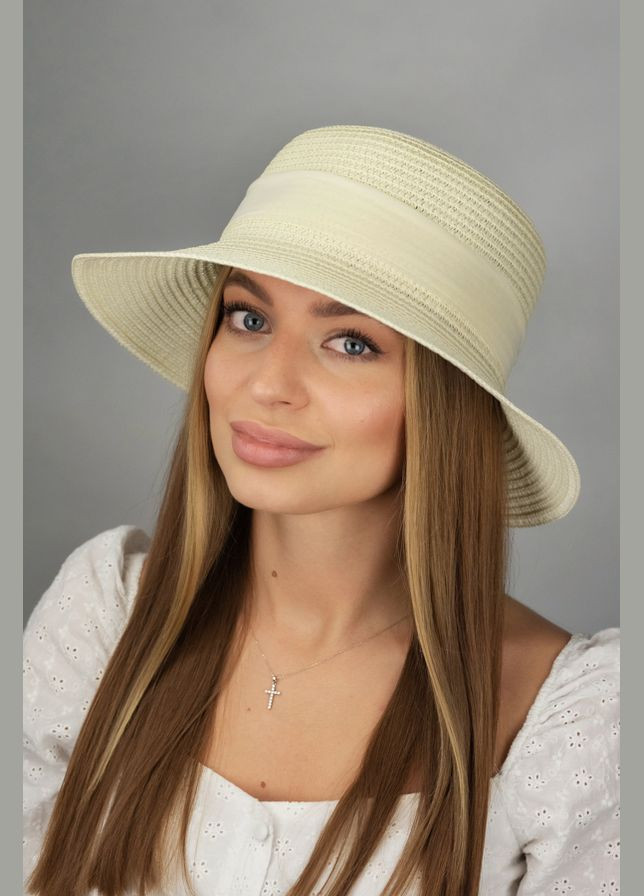 Женская шляпа Норма Braxton (293057388)