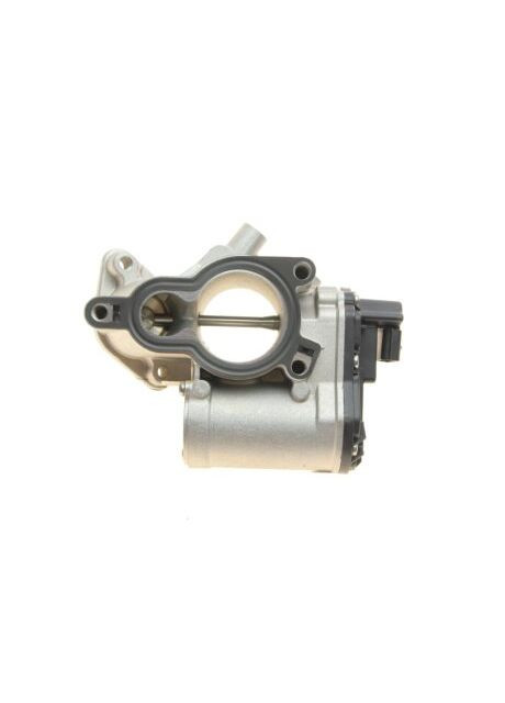 Клапан EGR Renault/Opel 2,0 dCi (пр-во) 7.10334.03.0 Pierburg (366213487)