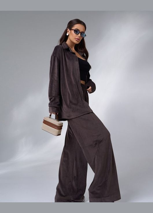 Костюмы ISSA PLUS 14188A (323167842)