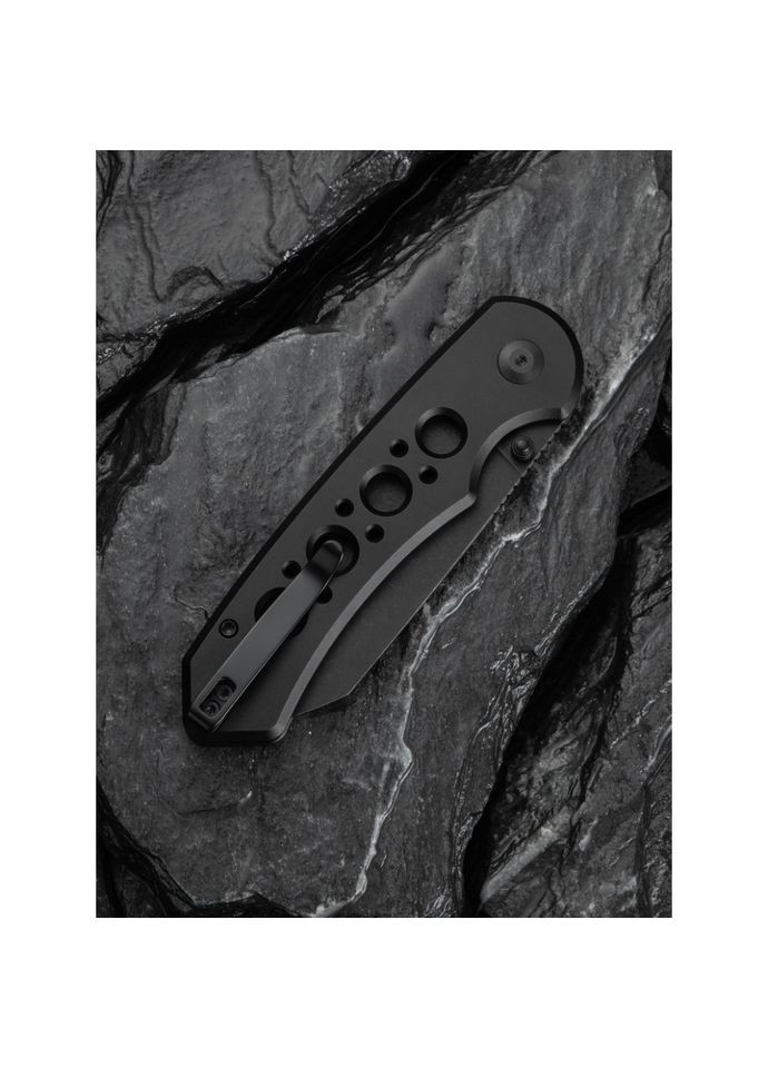 Нож складной Pragma Prime C24067-1 Civivi (353504294)