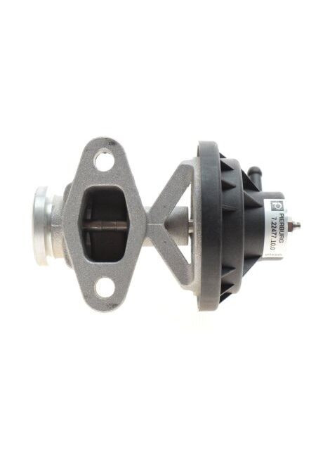 Клапан повернення ОГ Volkswagen,Skoda,Seat (вир-во ) 7.22477.10.0 Pierburg (366213412)