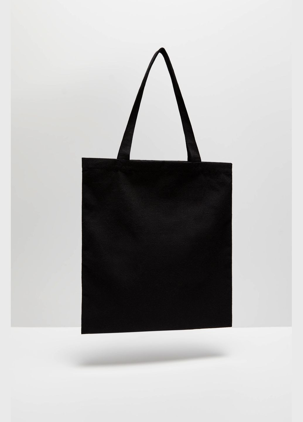 Сумка Moodo (325820602)