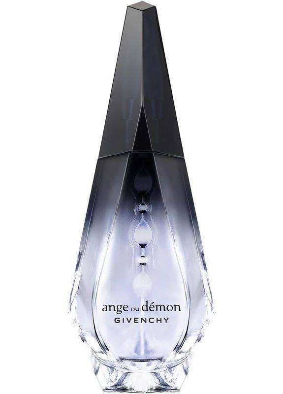 Ange Ou Demon 50 мл Парфумована вода Givenchy (332638180)