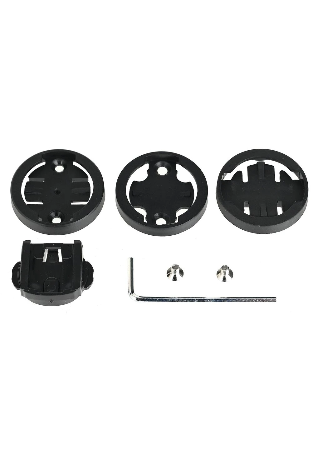 Адаптер Garmin, Bryton, Cayate, Wahoo (A-O-B-P-0546) ProX (401055678)