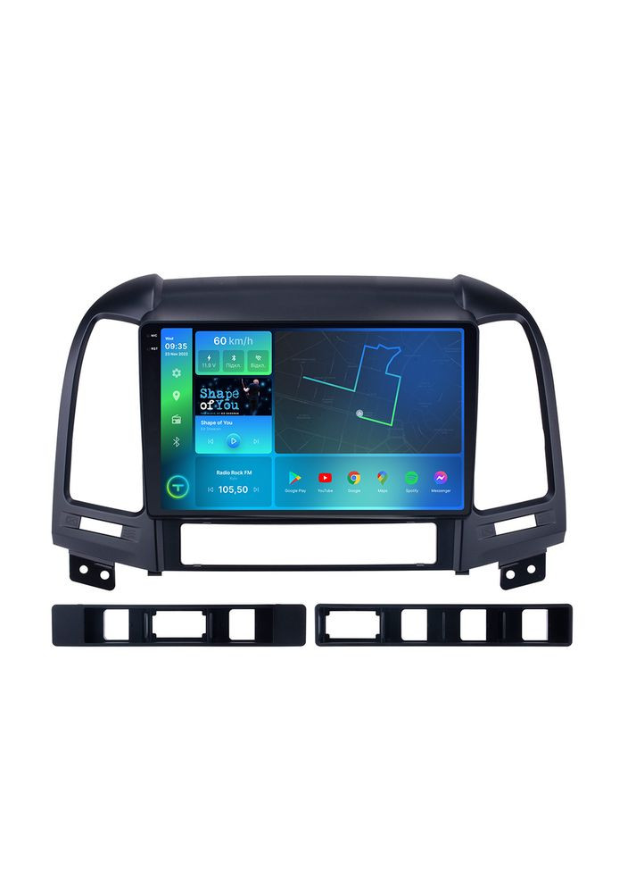 Автоакустика Torssen (275799739)