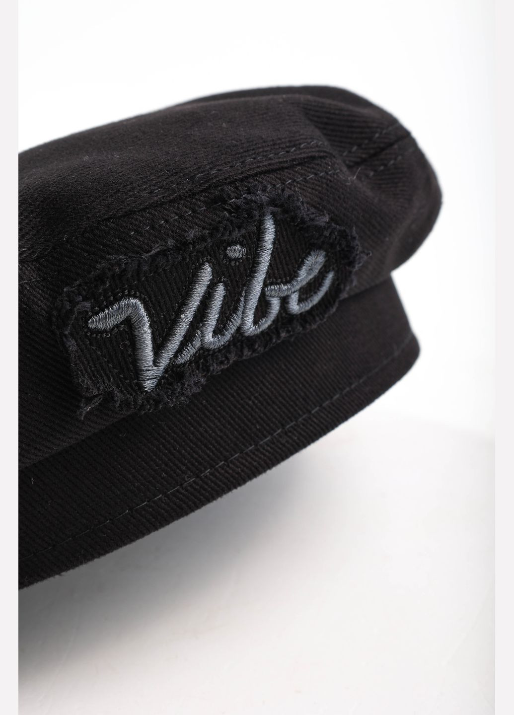 Берет Антенка твіл (Наві) Kent&aver Берет (317319551)