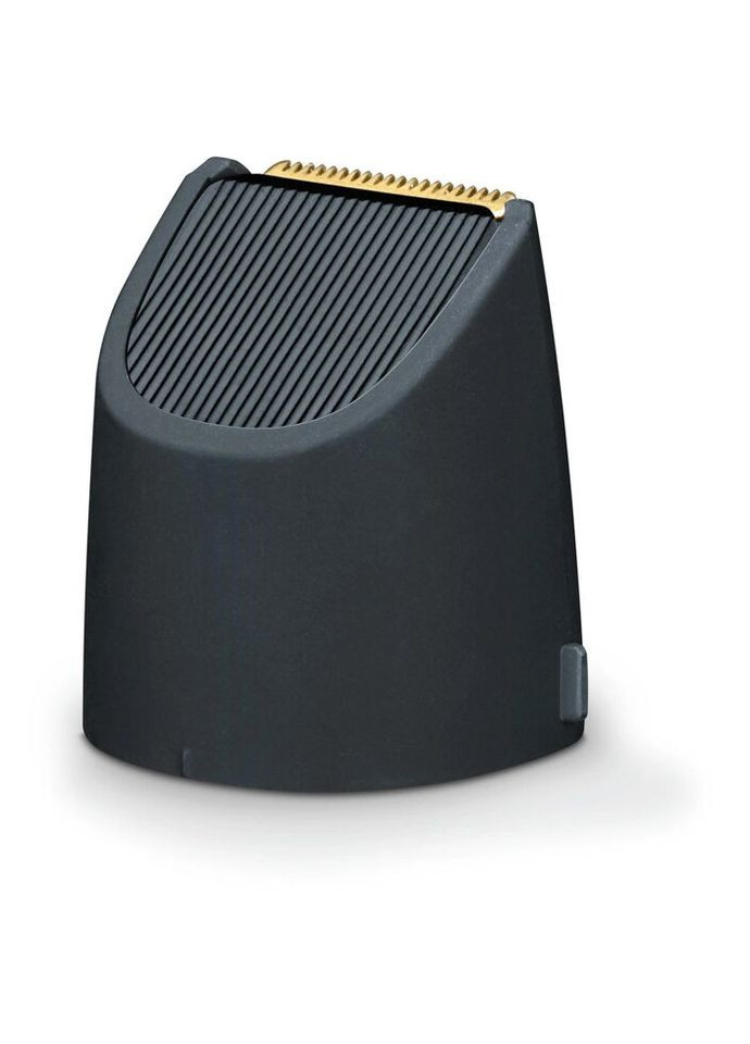 Триммер HR 4000 Beurer (281446760)