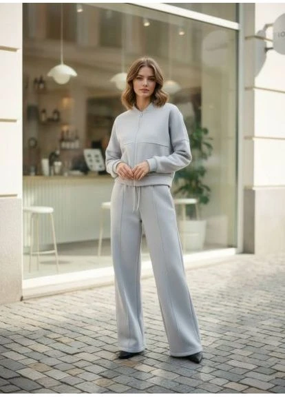 Жовтий сукня на ґудзиках з поясом,, (4xl) (арт.5514ak) No Brand