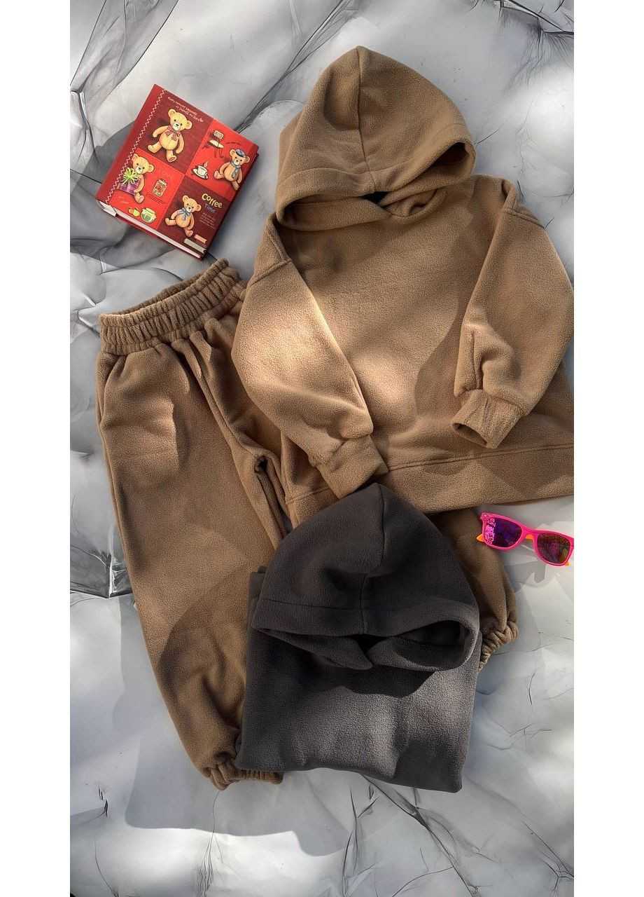 Костюм теплий No Brand (364229821)