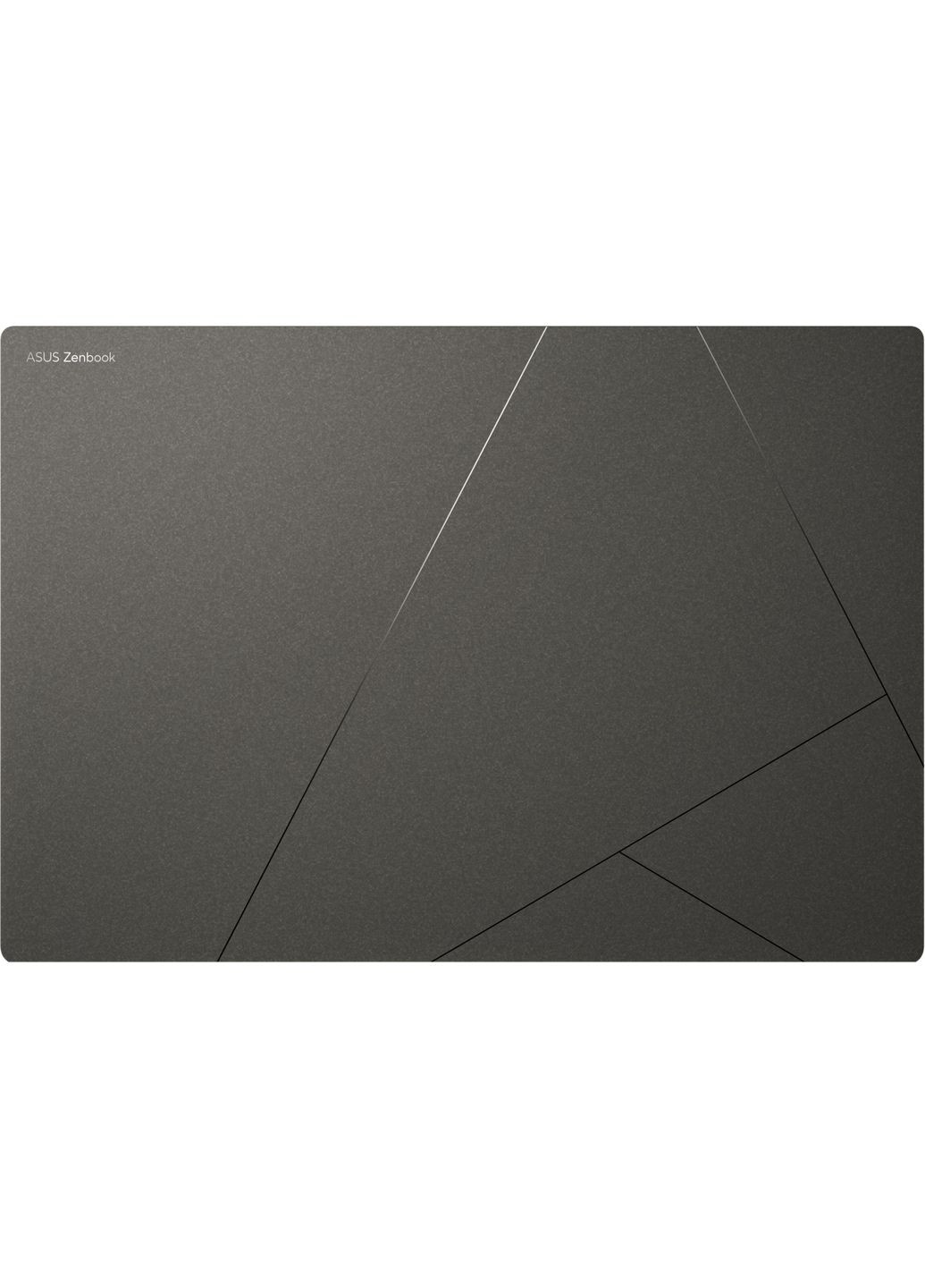 Ноутбук Zenbook S 16 UM5606WA-RK216W (90NB13M1-M00D30) Asus (360796716)