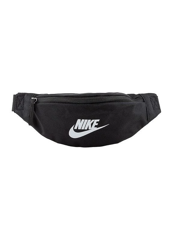 Сумка NK HERITAGE S WAISTPACK - FA21 Nike (384024346)
