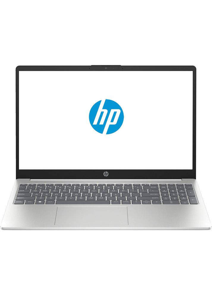 Ноутбук Laptop 15-fc0141ua Diamond White (B9PF4EA) HP (341485368)