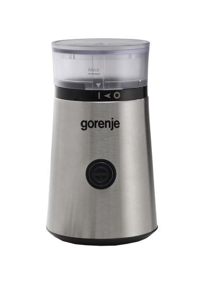Кофемолка SMK 150 E (CG9139GS) Gorenje (278366683)