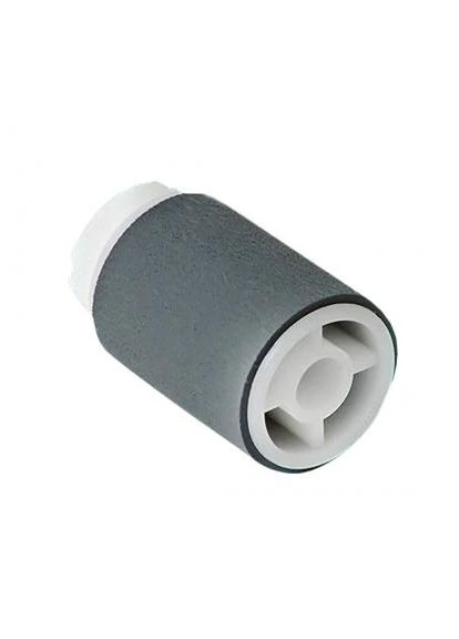 Ролик відділення паперу (6LH46302000VTC) VTC Toshiba E-Studio 16/163 аналог 6LH46302000 (400299232)