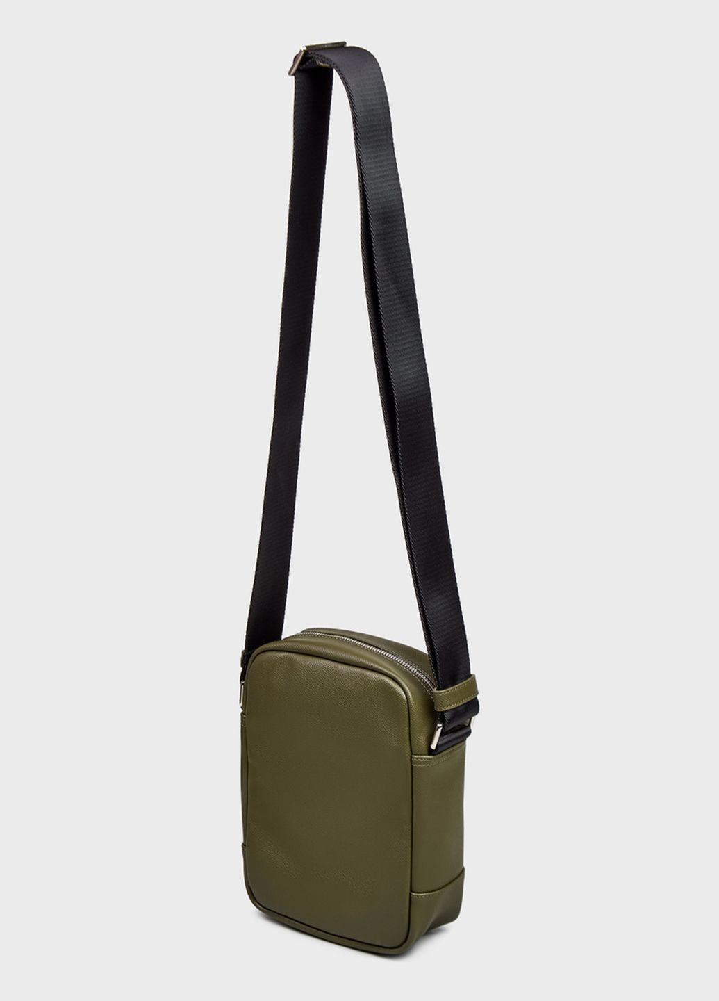 Сумка Harmont & Blaine (292918299)