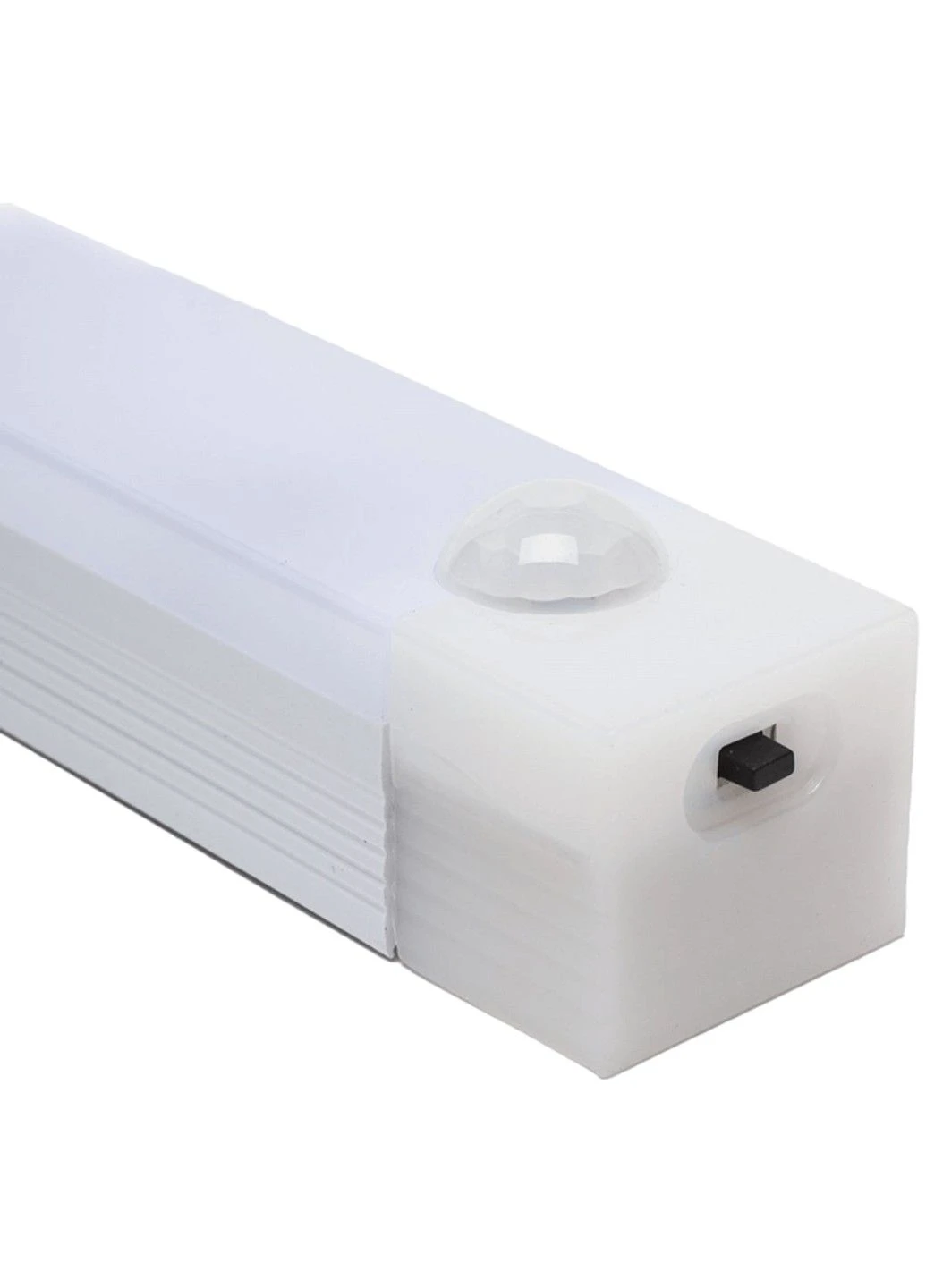 Ночник night GZ-5-20см с датчиком движения и аккумулятором 600mAH 2W Inspire (299724509)