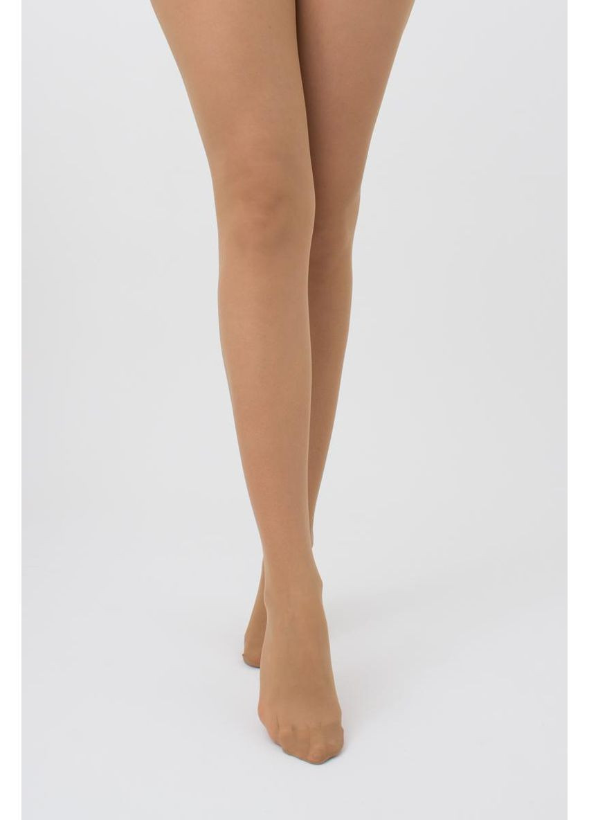 Класичні коригуючі колготки Giulia TIGHTS (351854130)