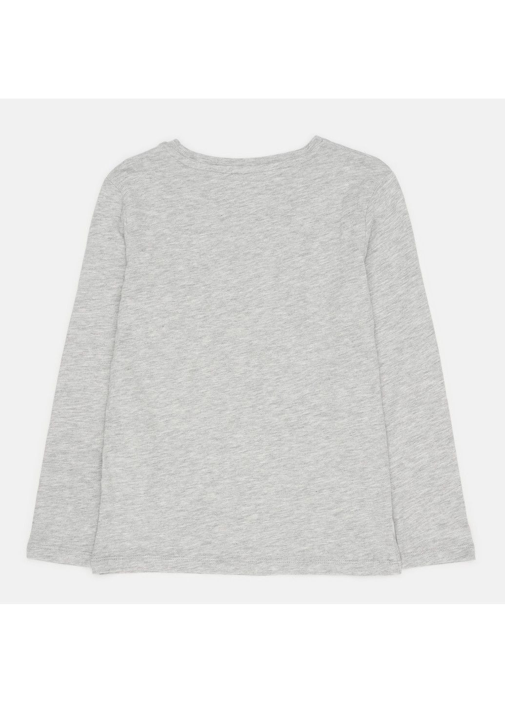 Джемпер H&M (315841375)