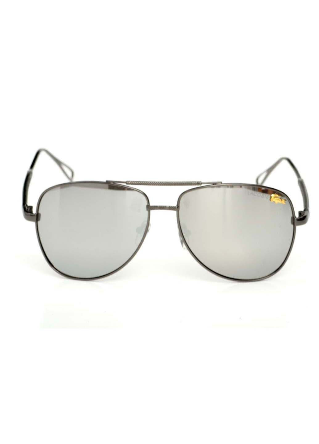 Женские очки No Brand (322857949)