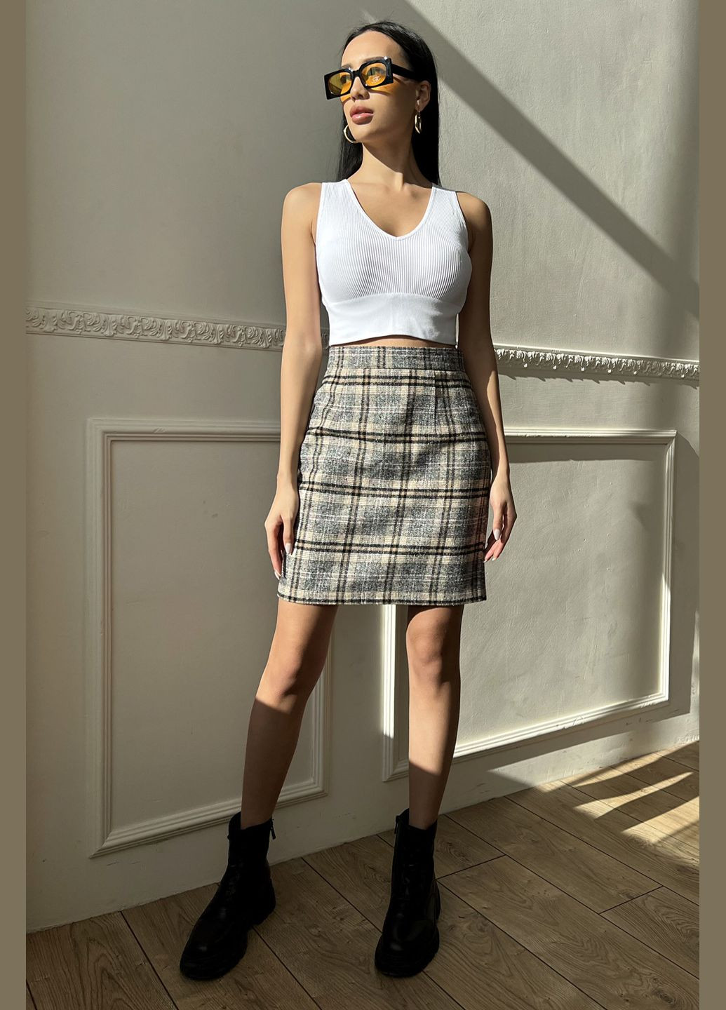 Спідниця Liton (303406576)