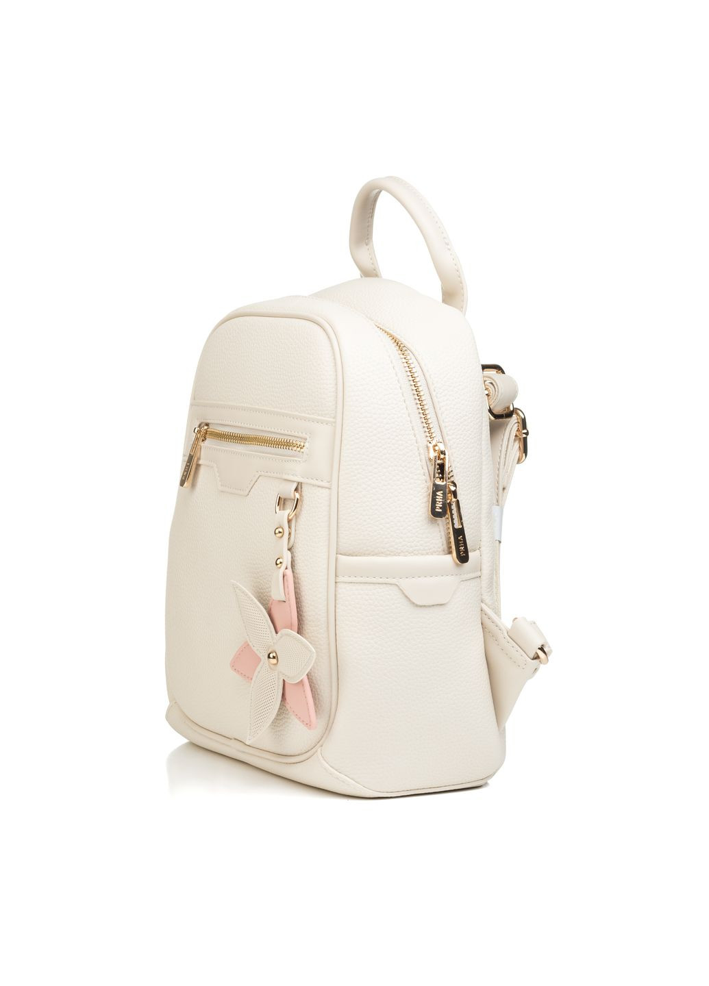 Рюкзак (7051 S) Oliaver (333823862)