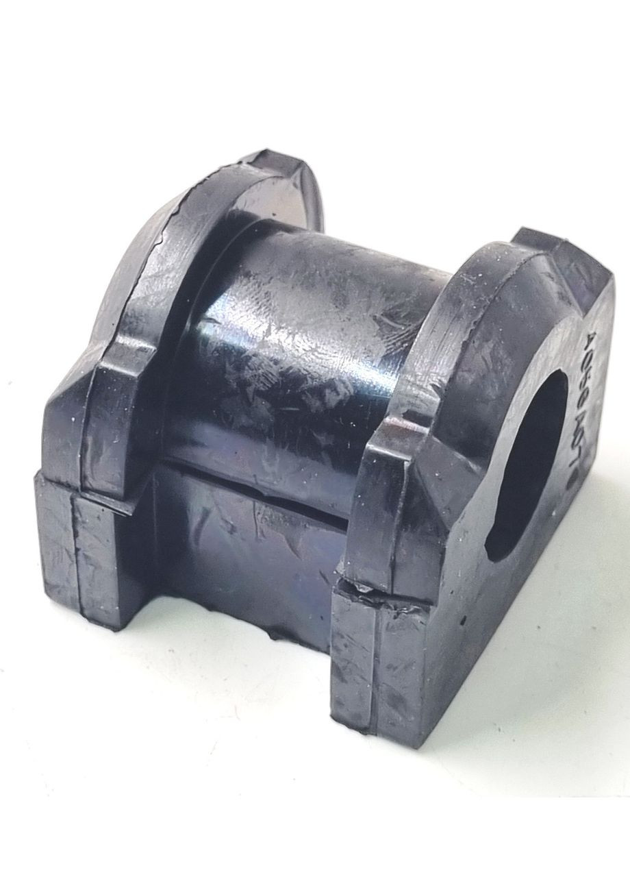 Втулка стабілізатора переднього BUSH1826 4056A079 Аутлендер, Ланцер MATOMI Outlander (345739378)